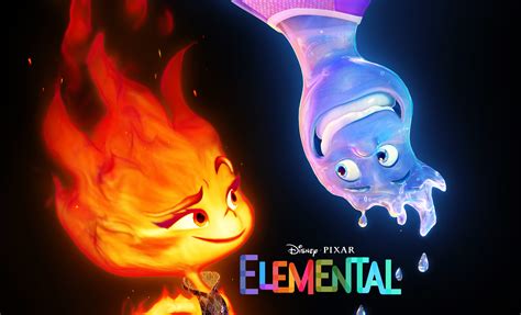 Post 5357340: Elemental.